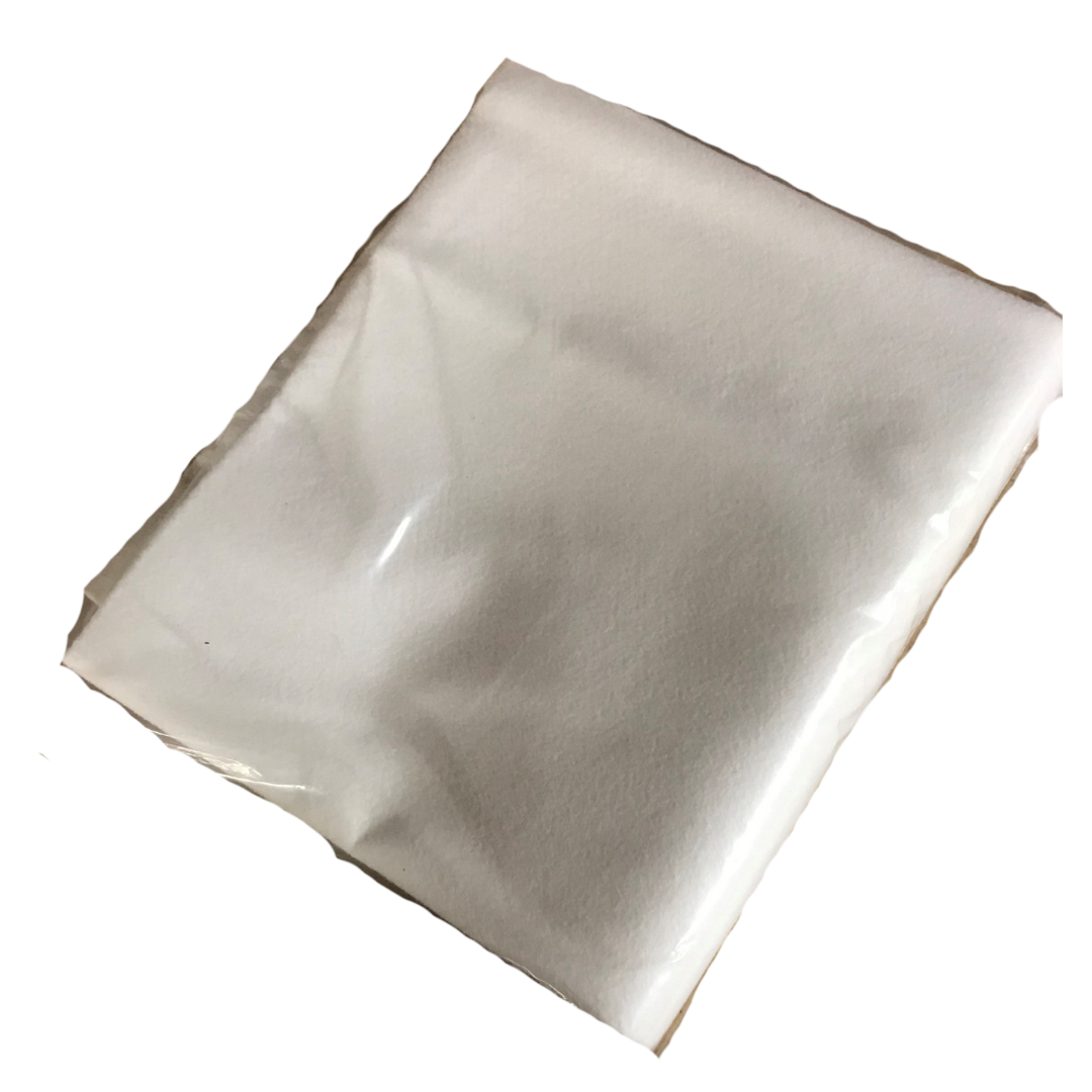 Central Filter Bag